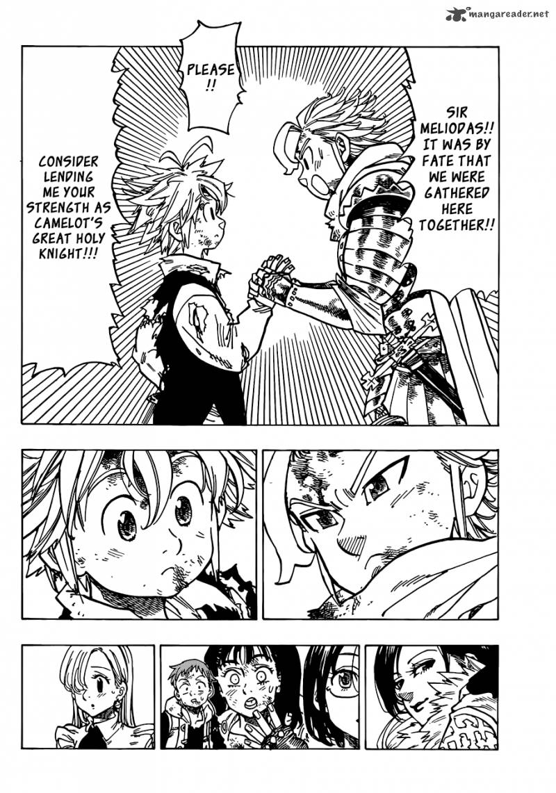 Page 9 of Chapter 85
