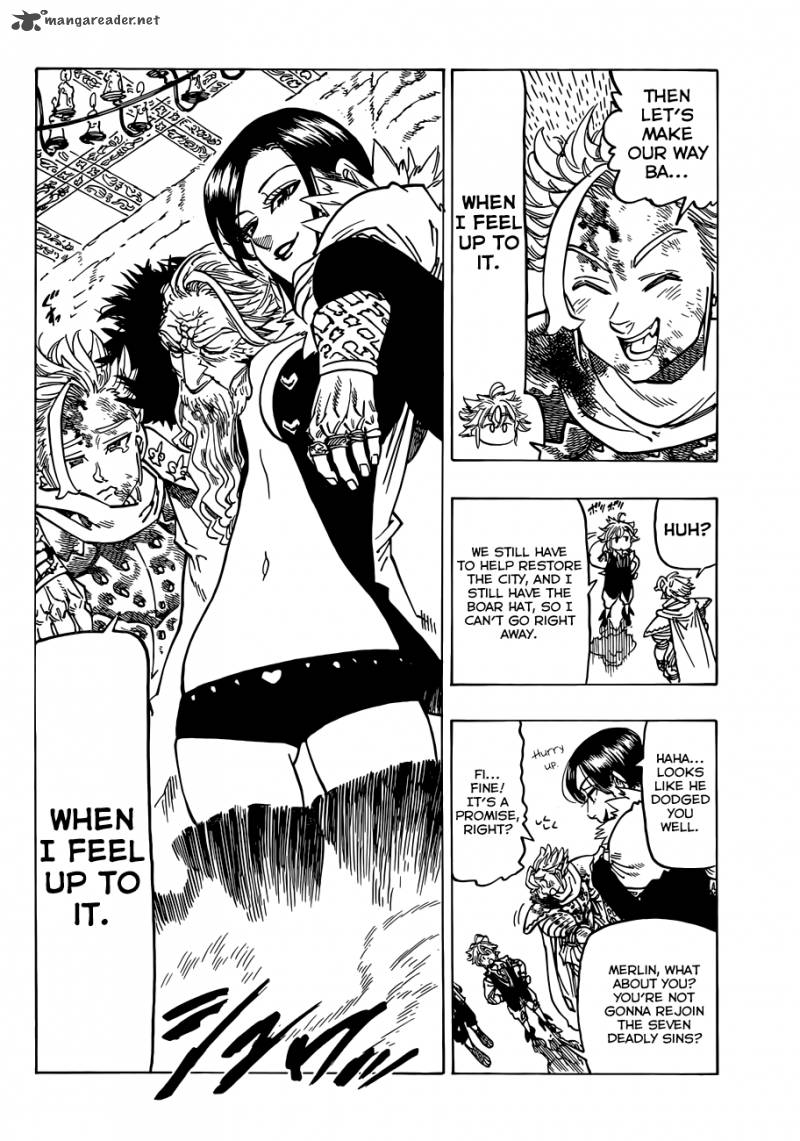 Page 11 of Chapter 85