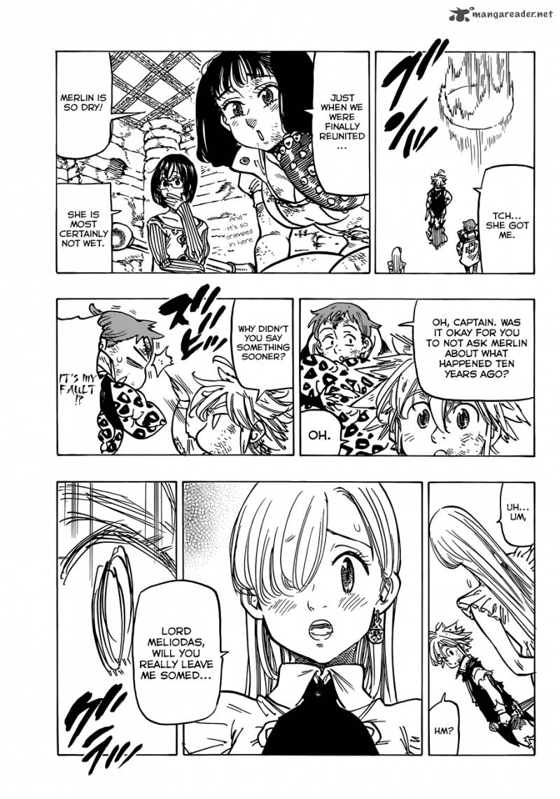 Page 12 of Chapter 85