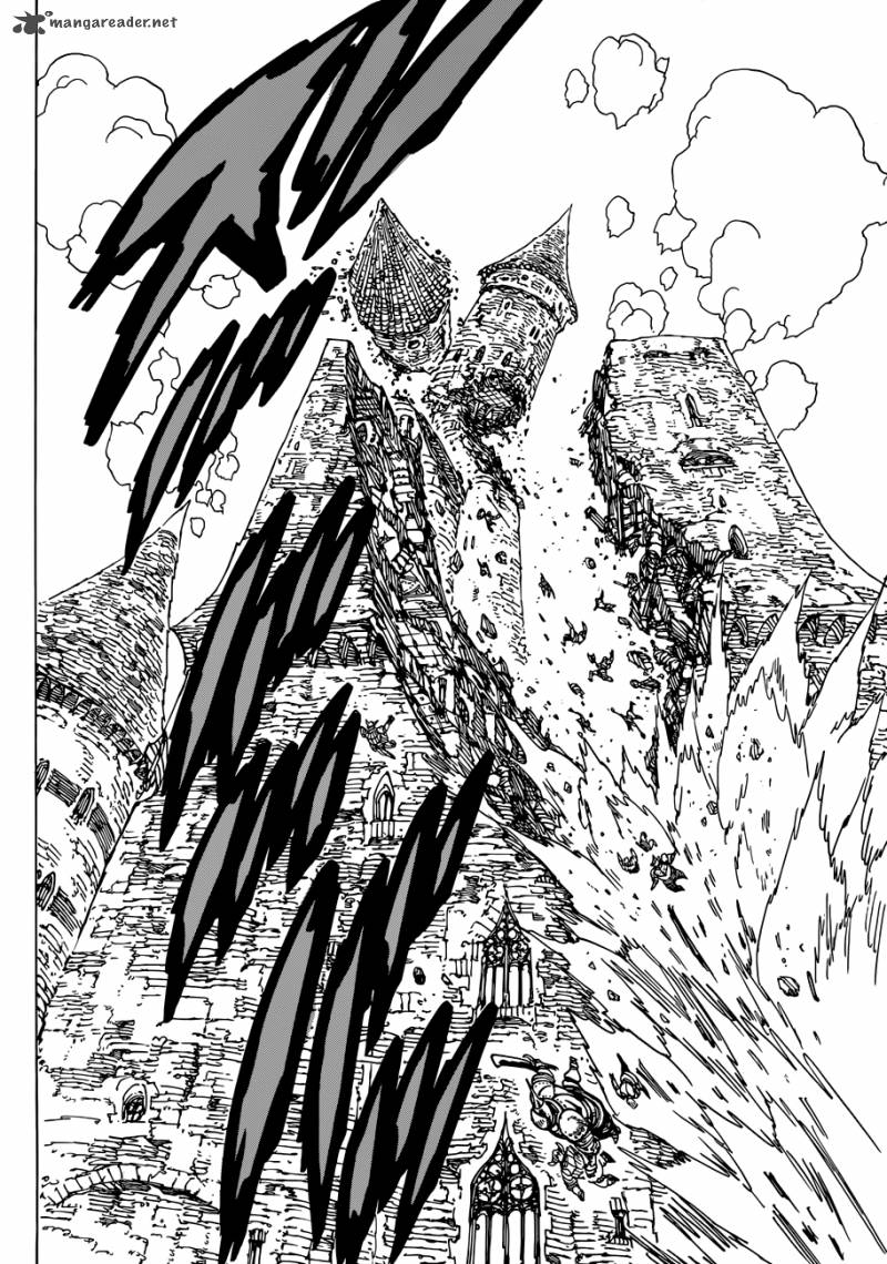 Page 13 of Chapter 85