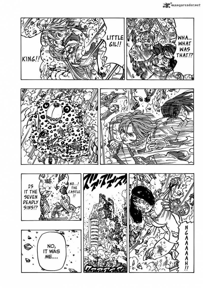 Page 14 of Chapter 85