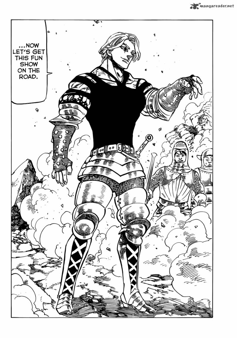 Page 15 of Chapter 85