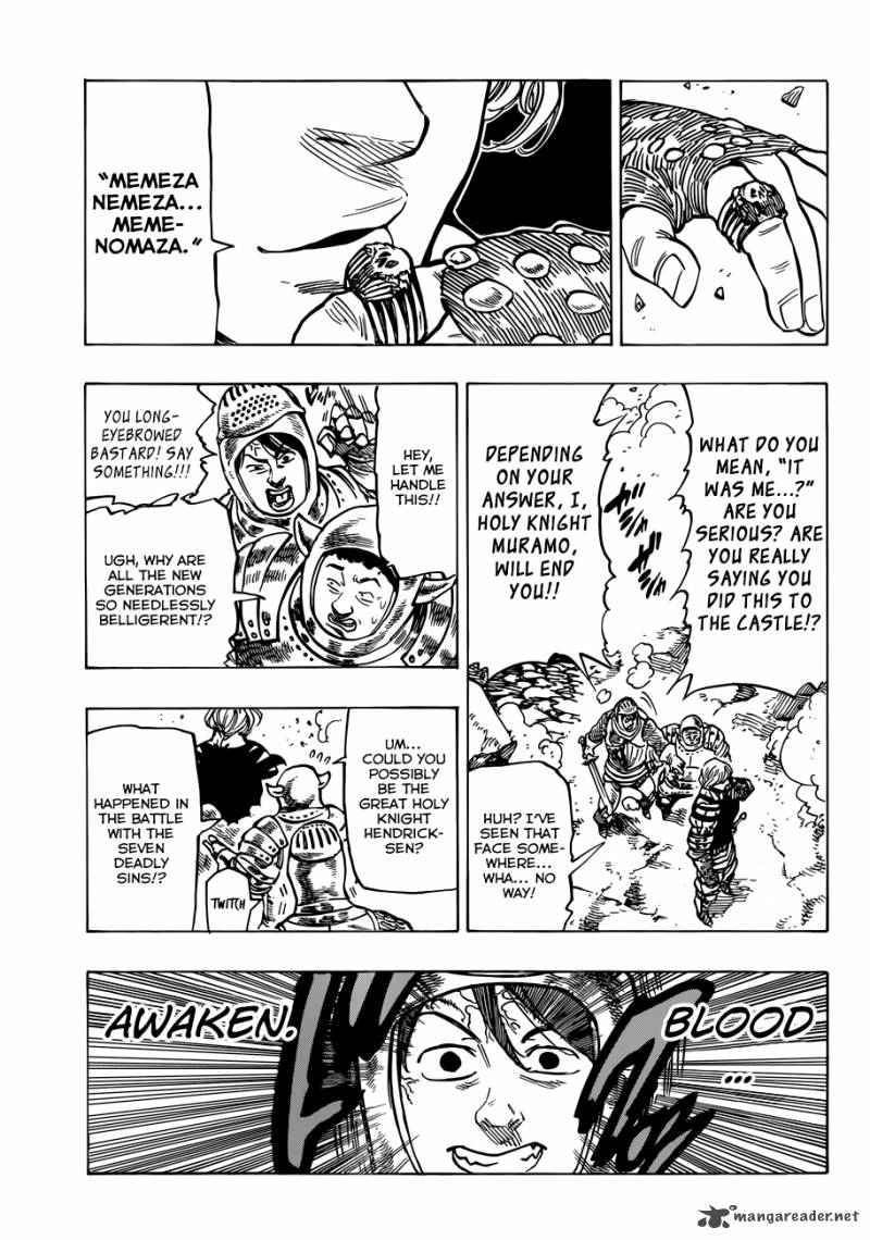 Page 16 of Chapter 85