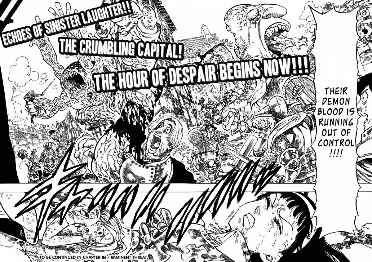 Page 19 of Chapter 85