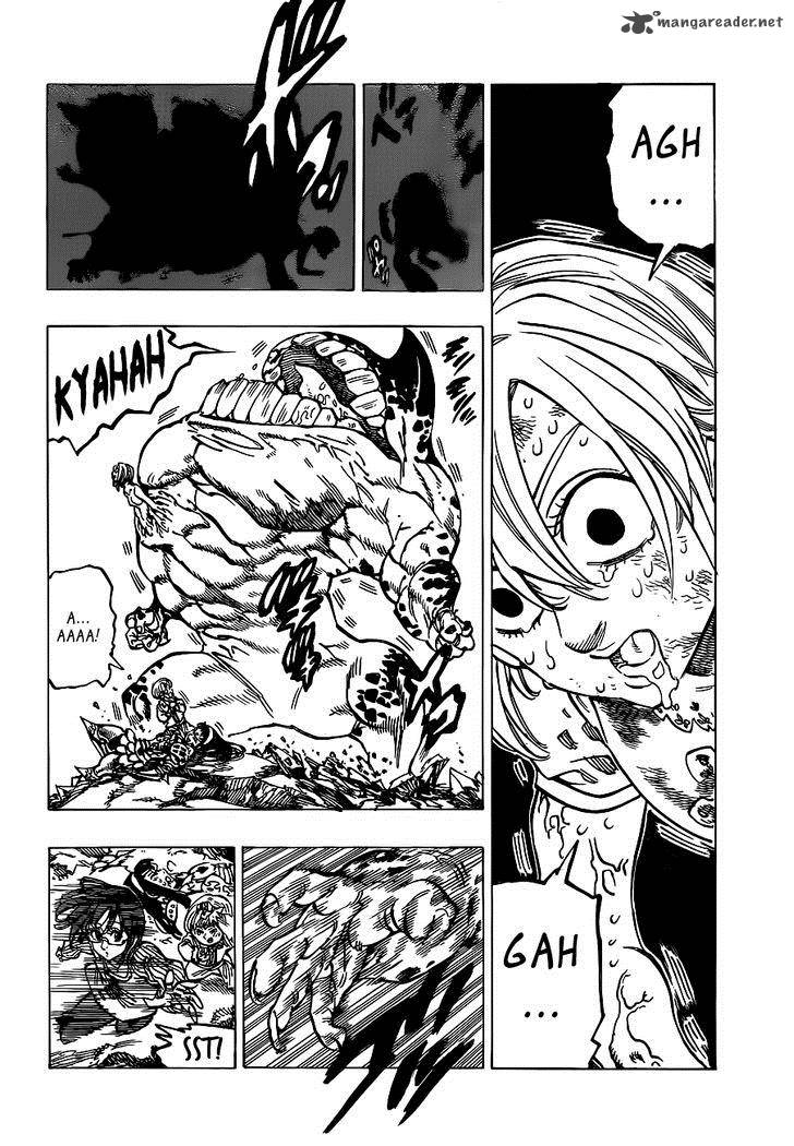 Page 3 of Chapter 86