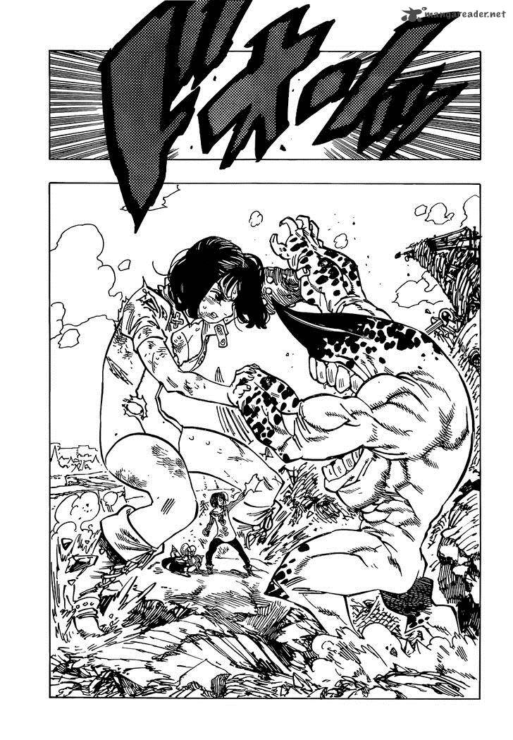 Page 4 of Chapter 86