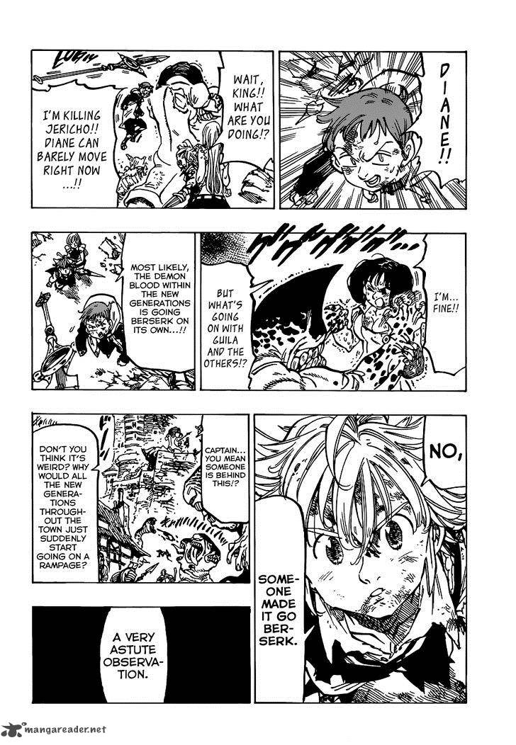Page 5 of Chapter 86