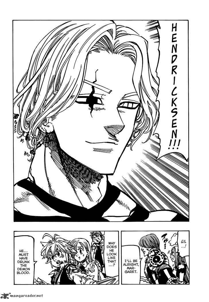Page 7 of Chapter 86