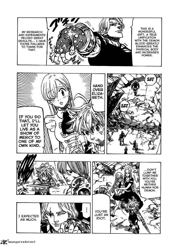 Page 8 of Chapter 86