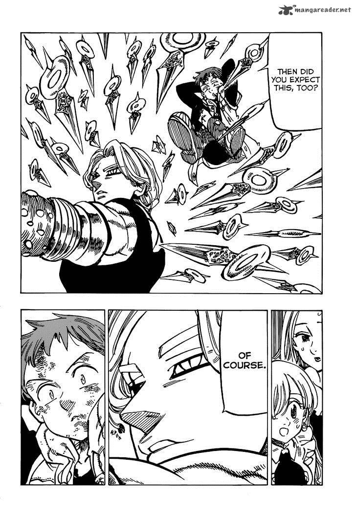 Page 9 of Chapter 86