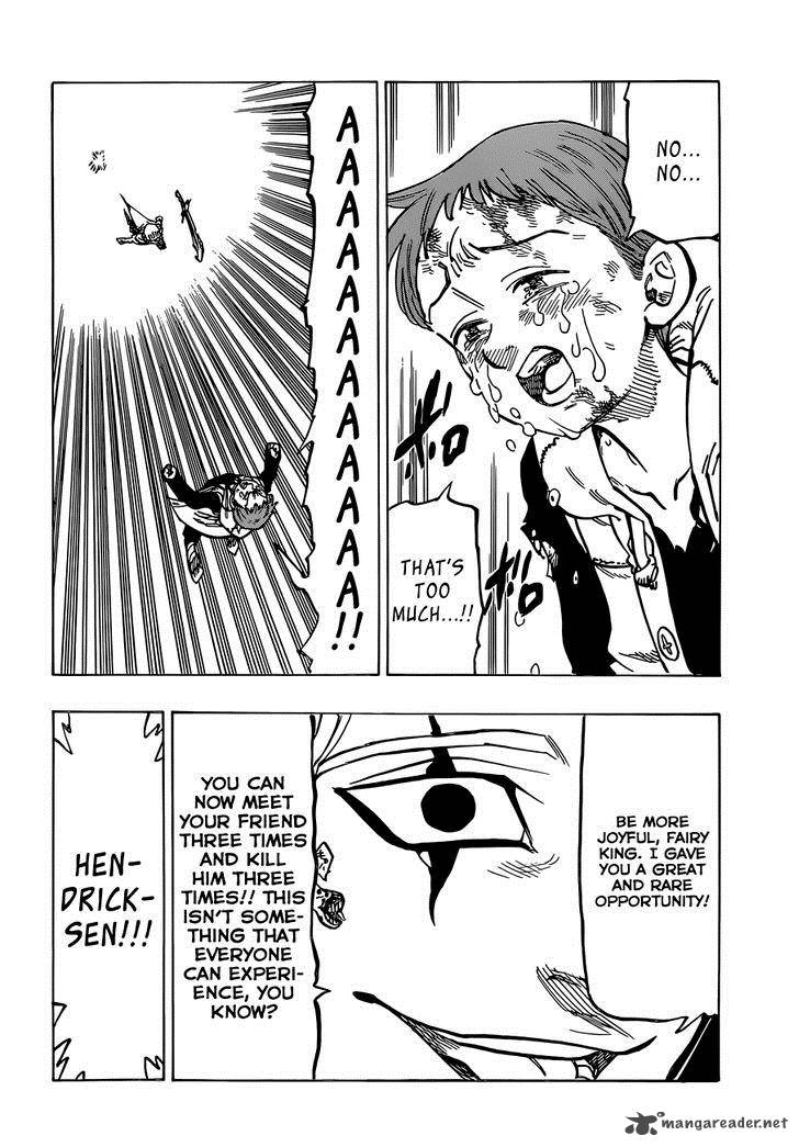 Page 13 of Chapter 86