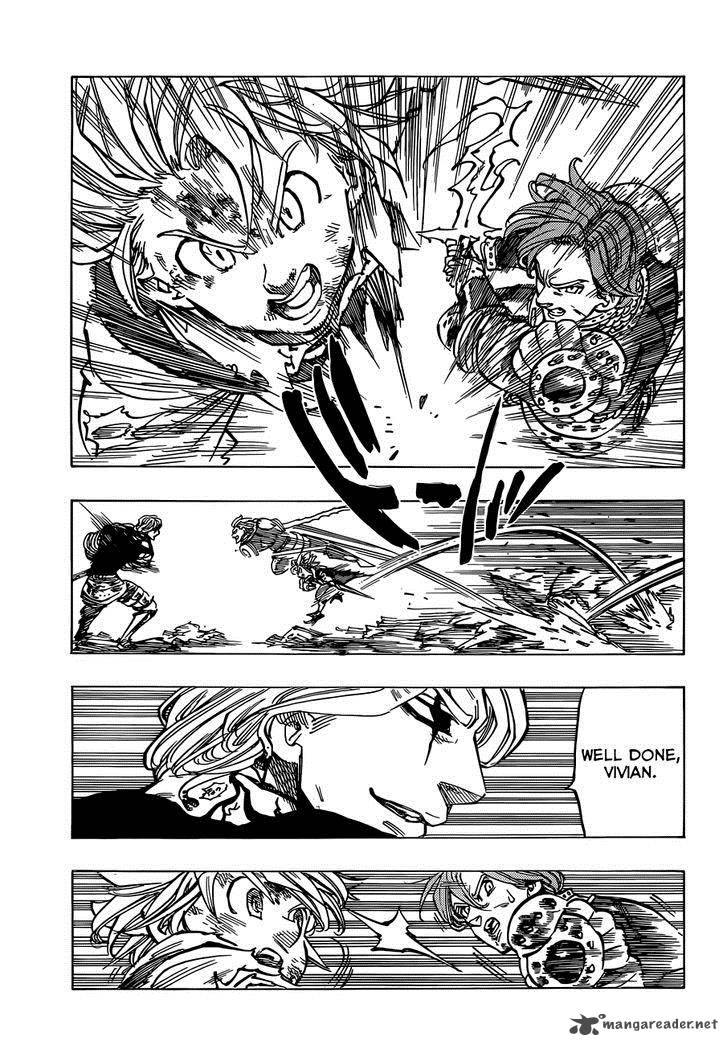 Page 14 of Chapter 86