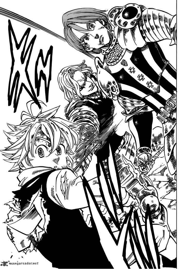 Page 16 of Chapter 86