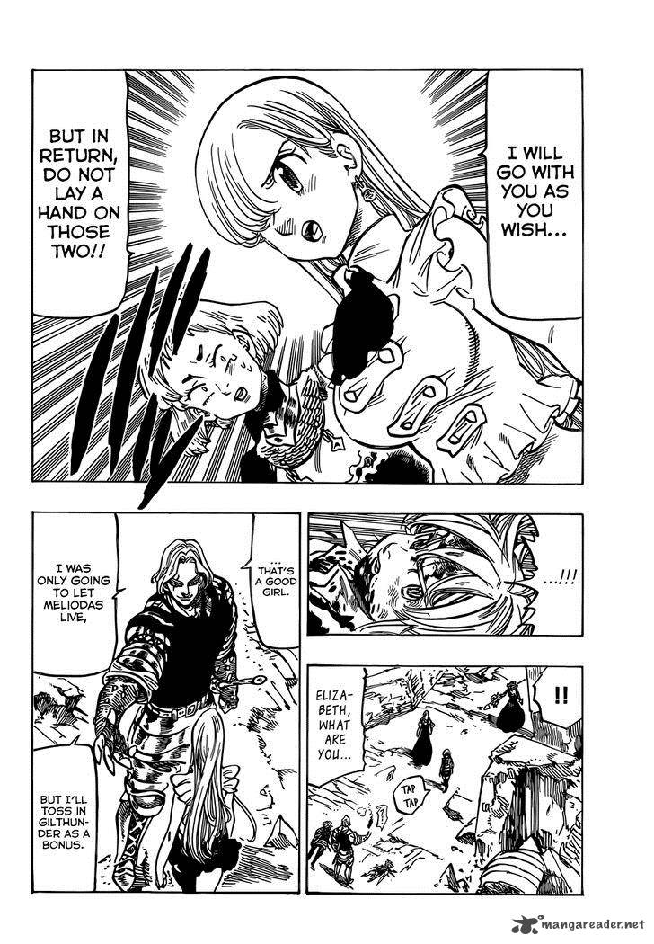 Page 19 of Chapter 86