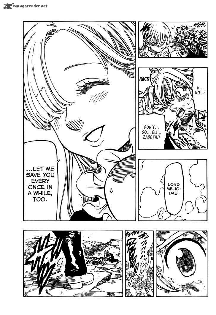 Page 20 of Chapter 86