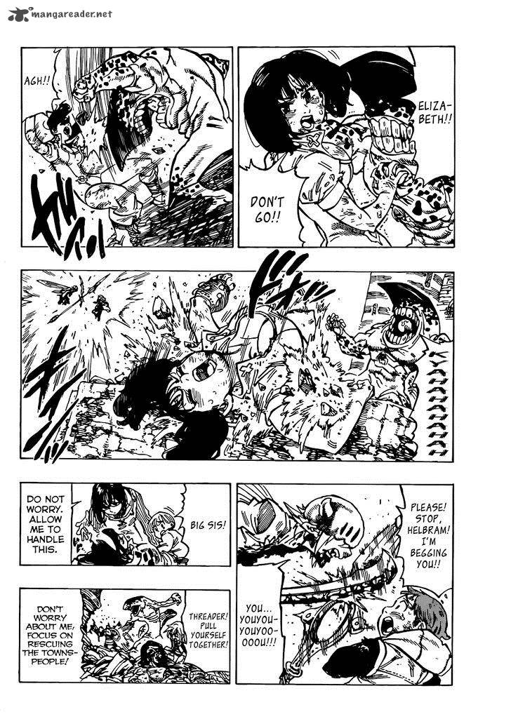 Page 5 of Chapter 87