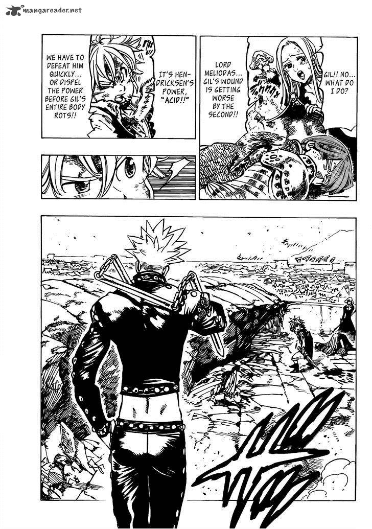Page 6 of Chapter 87