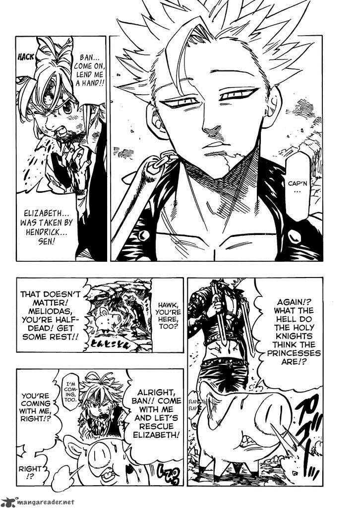 Page 7 of Chapter 87