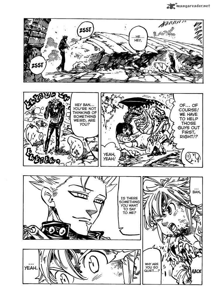 Page 8 of Chapter 87