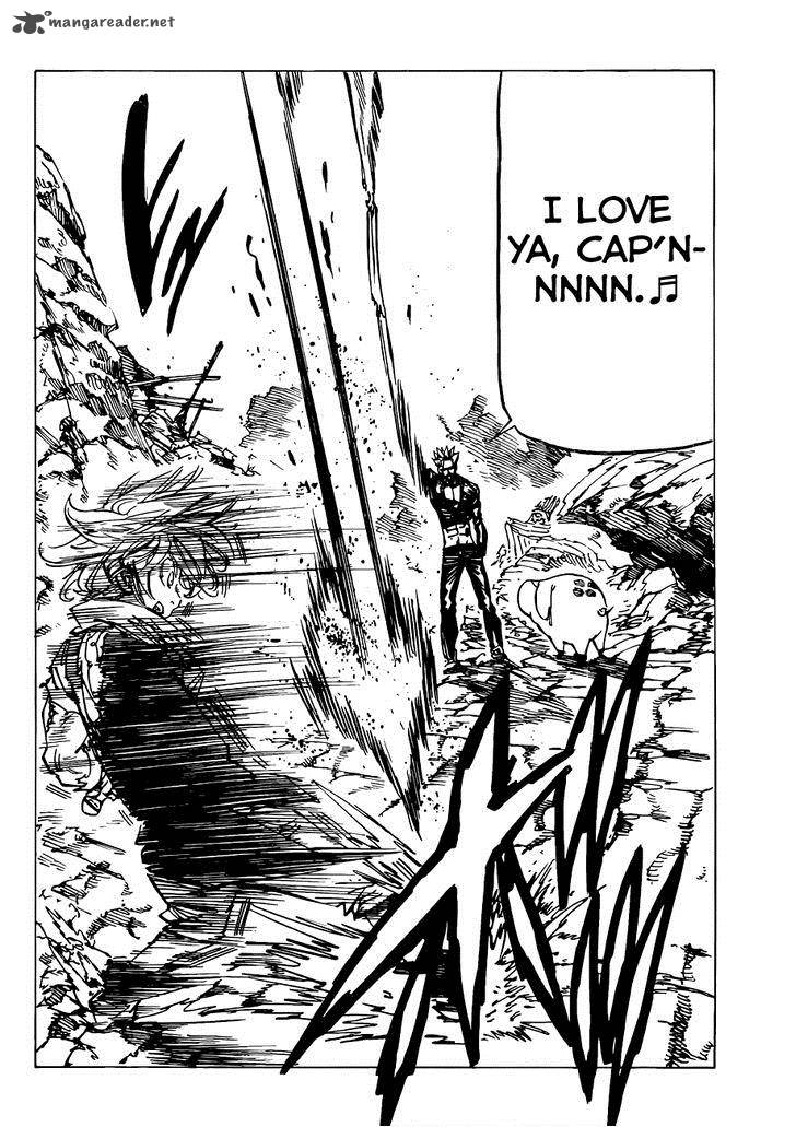 Page 9 of Chapter 87