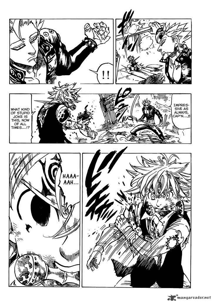 Page 11 of Chapter 87