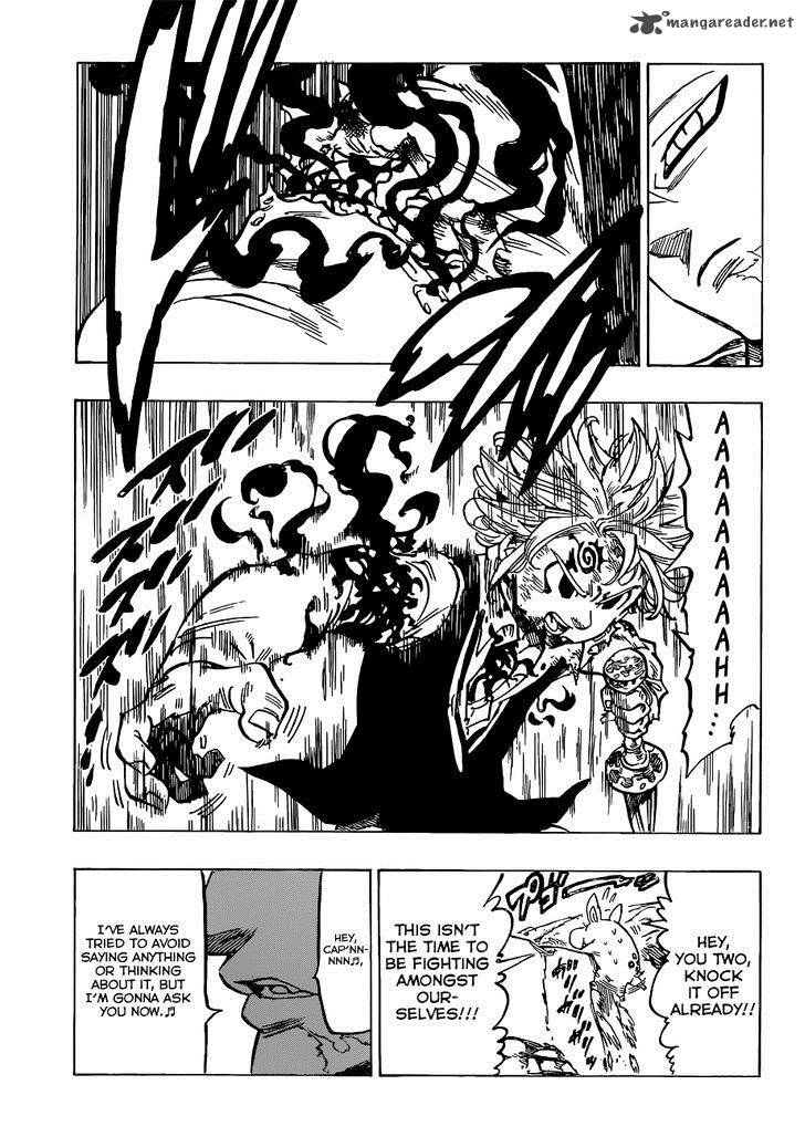 Page 12 of Chapter 87