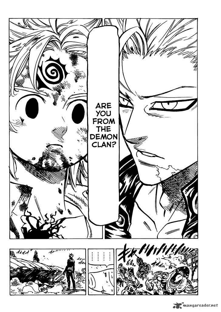 Page 13 of Chapter 87