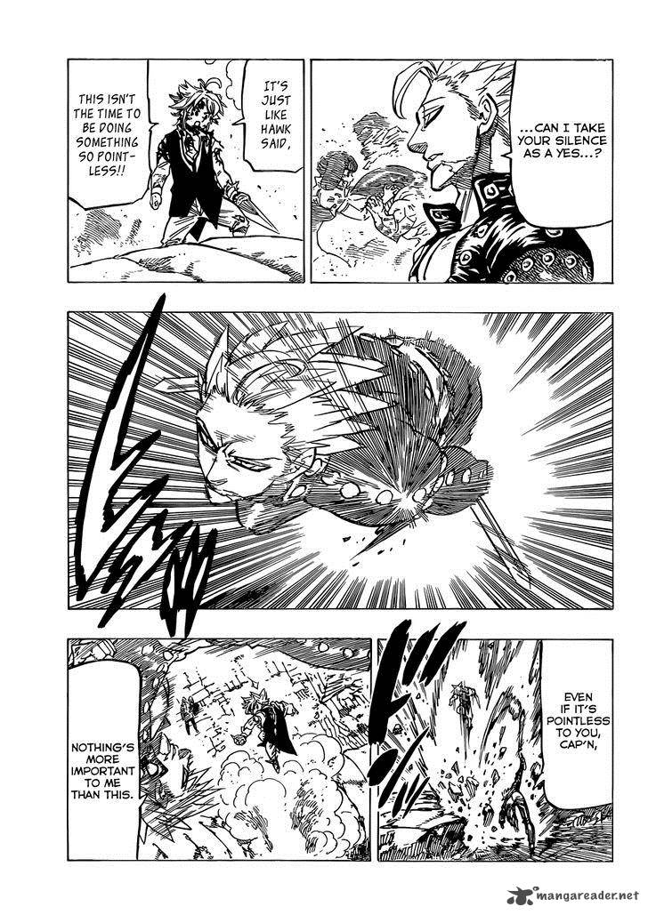Page 14 of Chapter 87