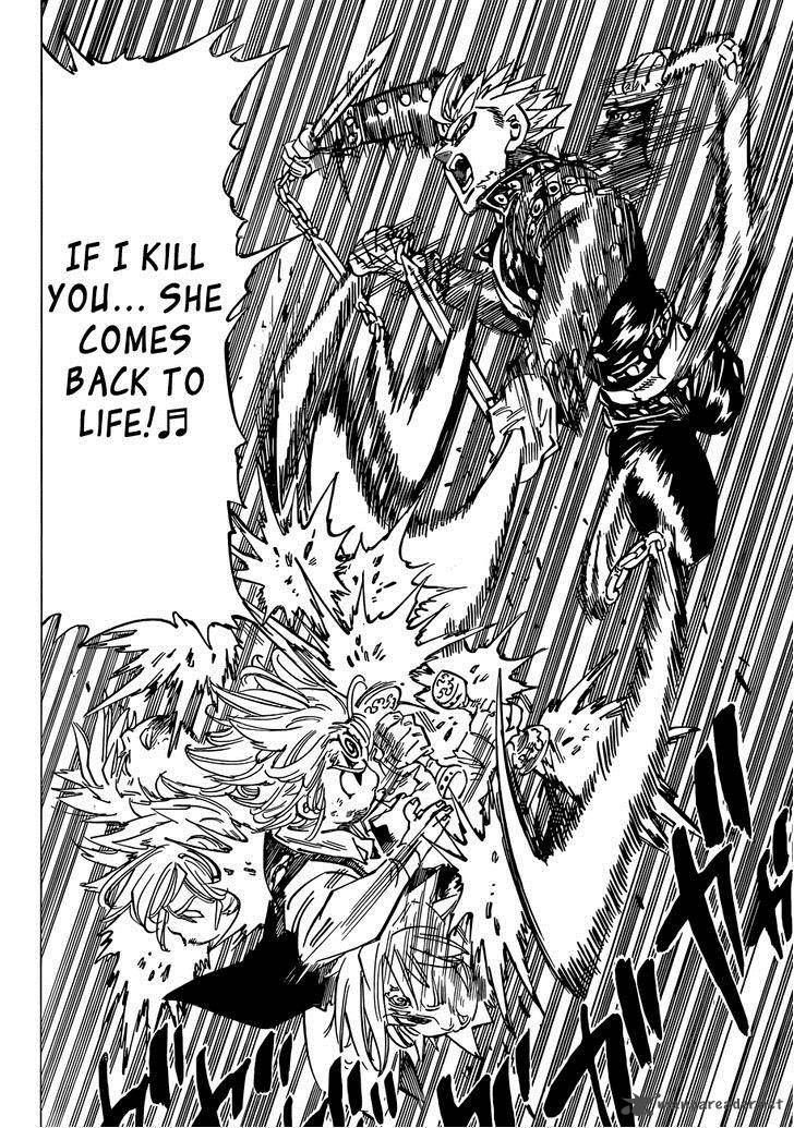 Page 15 of Chapter 87