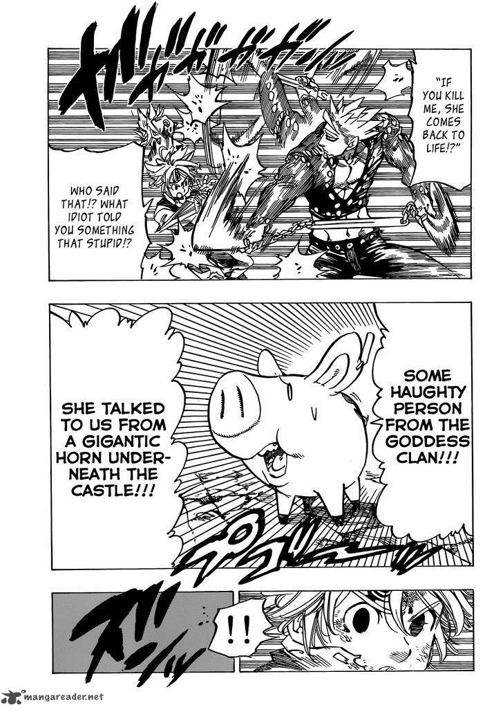 Page 16 of Chapter 87