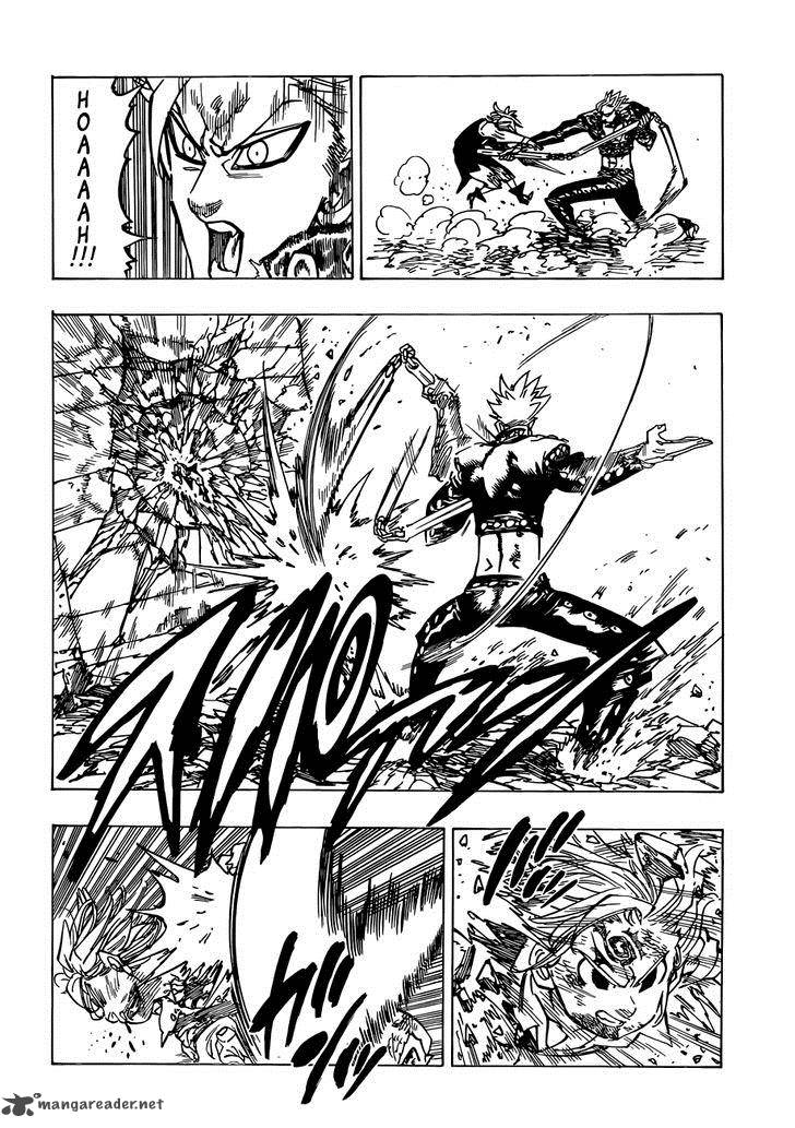 Page 17 of Chapter 87