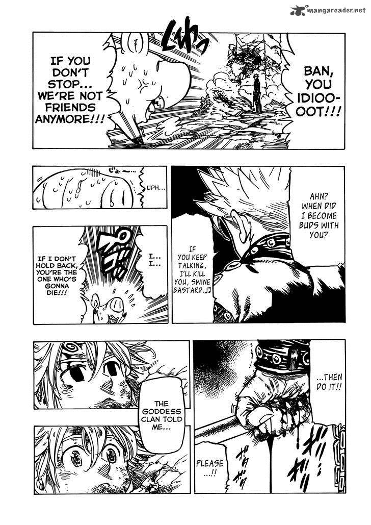 Page 18 of Chapter 87