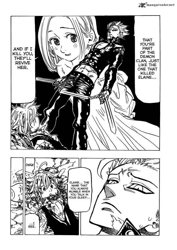 Page 19 of Chapter 87
