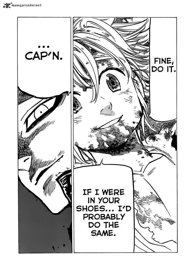 Page 20 of Chapter 87