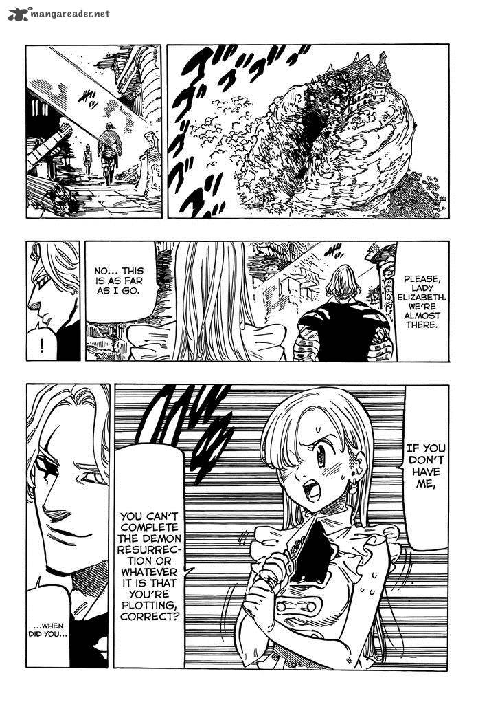 Page 21 of Chapter 87
