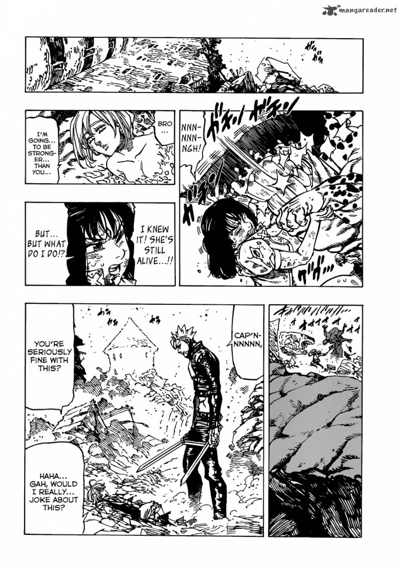 Page 5 of Chapter 88