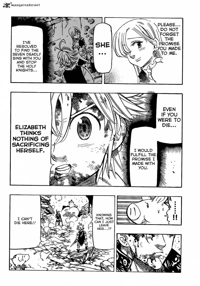 Page 9 of Chapter 88
