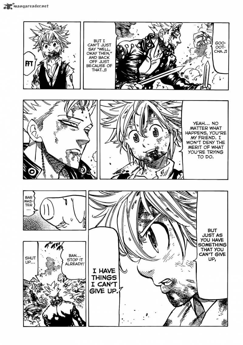 Page 10 of Chapter 88
