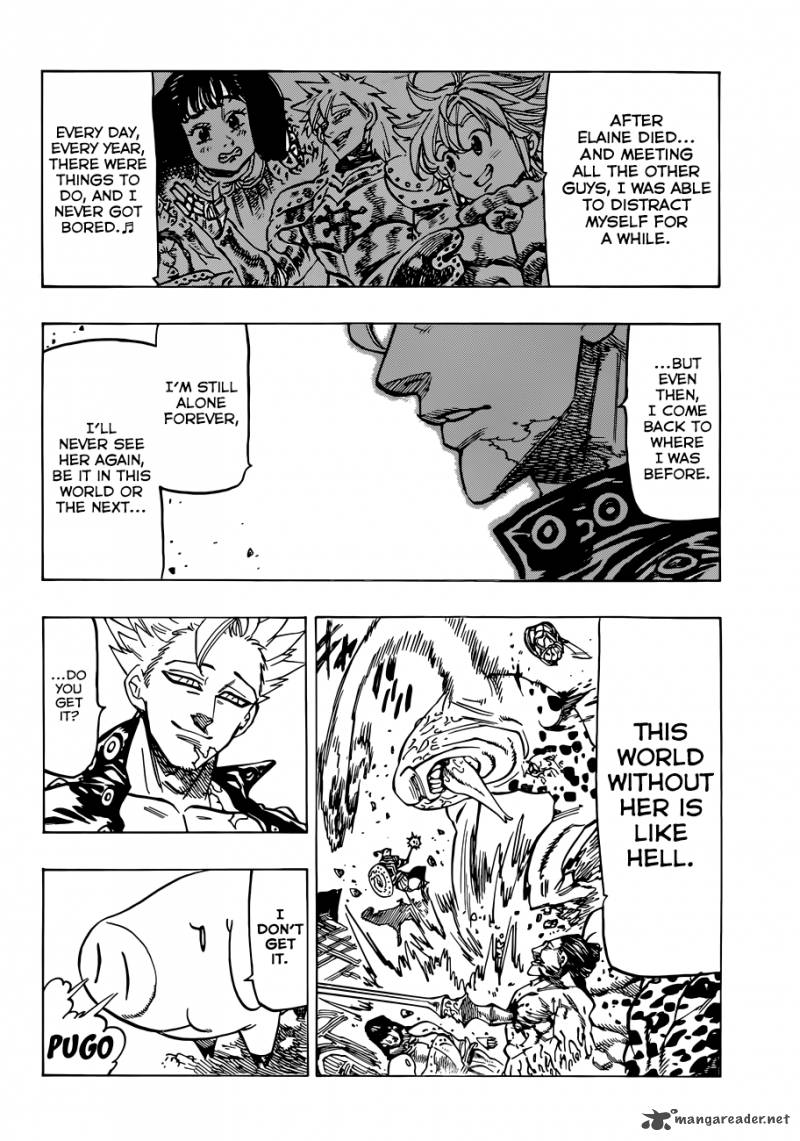 Page 13 of Chapter 88
