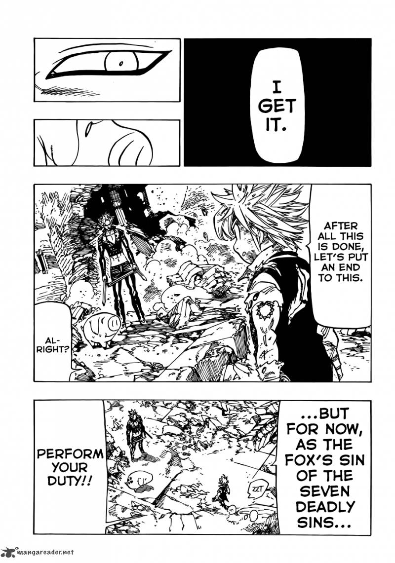 Page 14 of Chapter 88