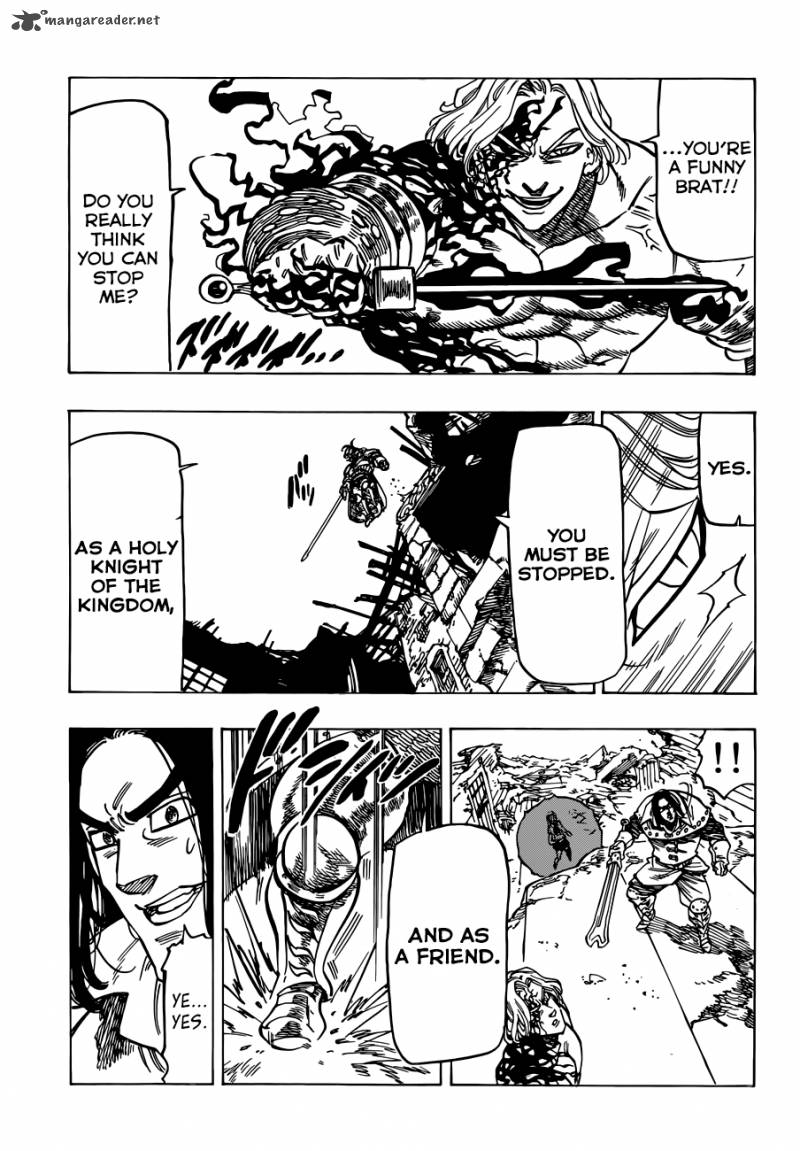 Page 18 of Chapter 88