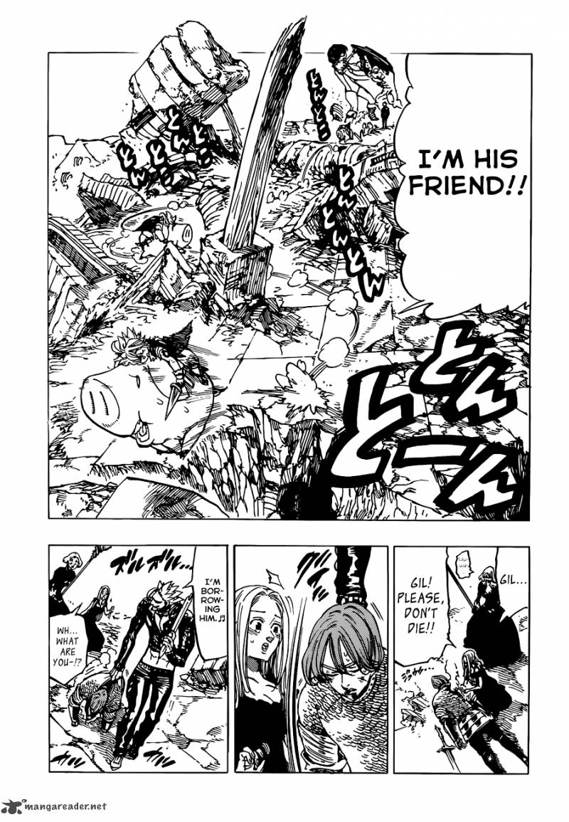 Page 4 of Chapter 89