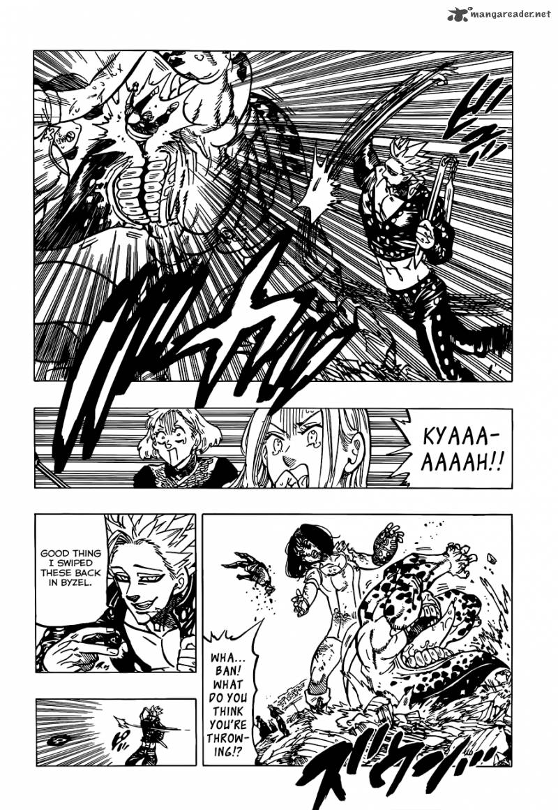Page 5 of Chapter 89