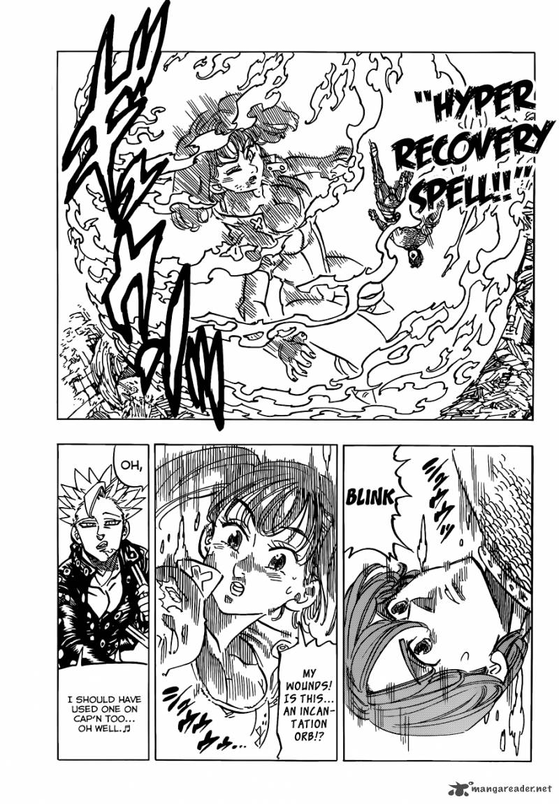 Page 6 of Chapter 89