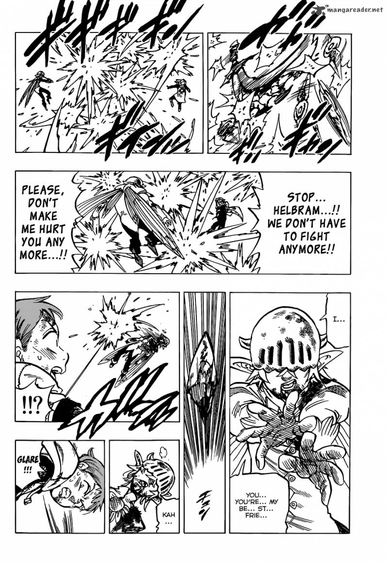 Page 7 of Chapter 89