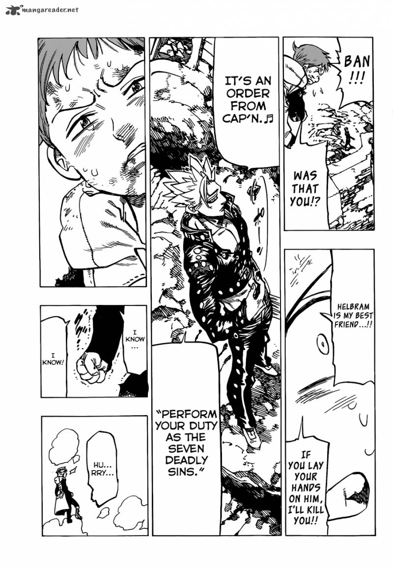 Page 8 of Chapter 89