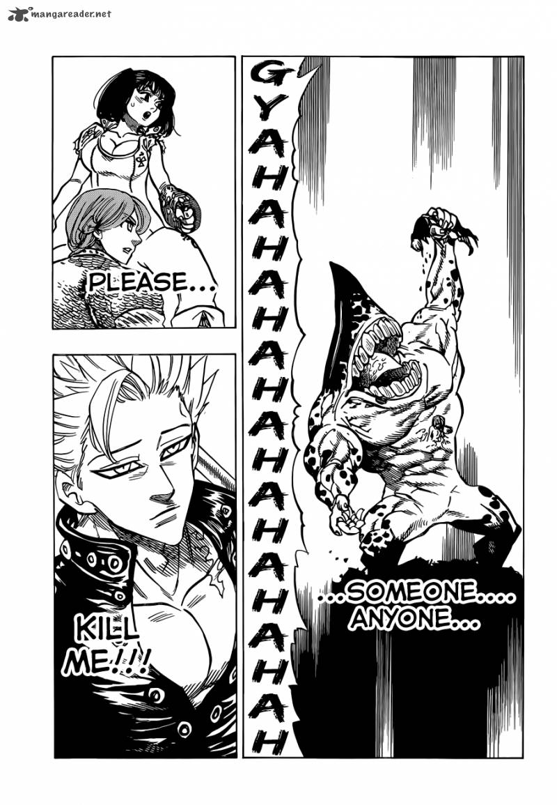 Page 12 of Chapter 89