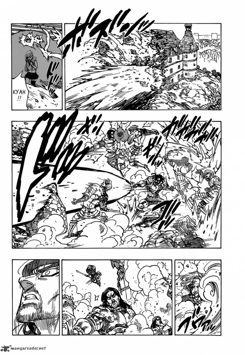 Page 13 of Chapter 89