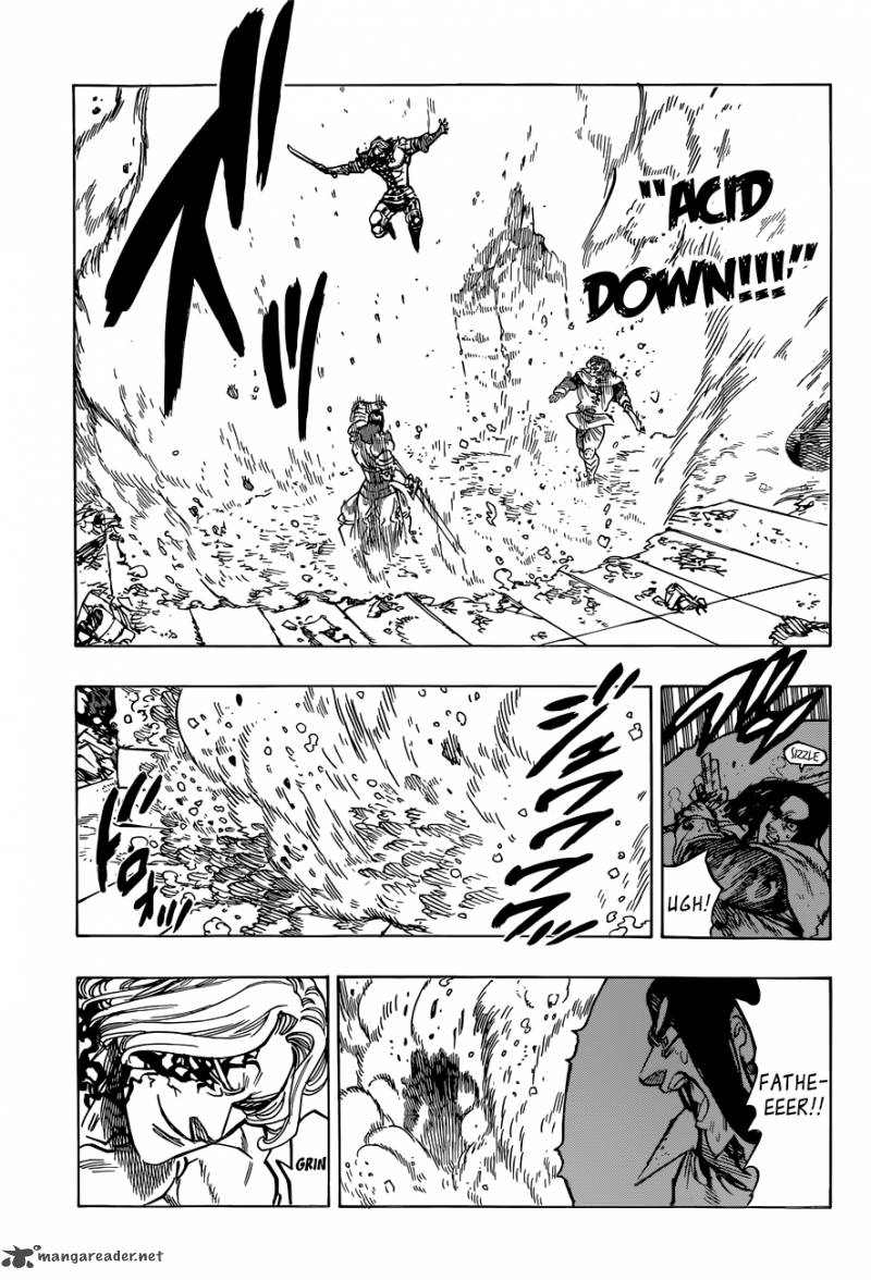 Page 14 of Chapter 89