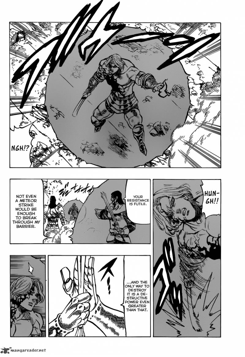 Page 17 of Chapter 89